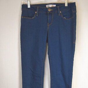 No Boundaries Women's Fit Jeans